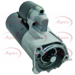 Apec Starter Motor (ASM1410)