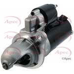 Apec Starter Motor (ASM1415)