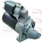 Apec Starter Motor (ASM1424)