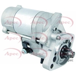 Apec Starter Motor (ASM1437)
