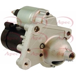 Apec Starter Motor (ASM1466)