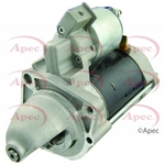 Apec Starter Motor (ASM1473)