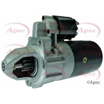 Apec Starter Motor (ASM1474)