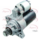 Apec Starter Motor (ASM1484)