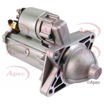 Apec Starter Motor (ASM1497)