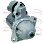 Apec Starter Motor (ASM1504)