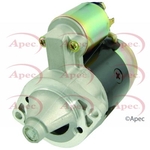 Apec Starter Motor (ASM1514)