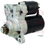Apec Starter Motor (ASM1522)