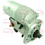 Apec Starter Motor (ASM1537)