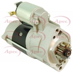 Apec Starter Motor (ASM1542)