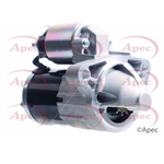Apec Starter Motor (ASM1554)