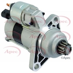 Apec Starter Motor (ASM1557)