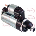 Apec Starter Motor (ASM1561)