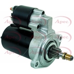 Apec Starter Motor (ASM1566)