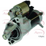 Apec Starter Motor (ASM1571)