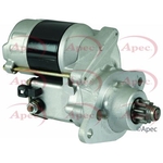 Apec Starter Motor (ASM1572)
