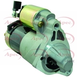 Apec Starter Motor (ASM1583)