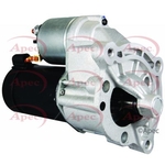 Apec Starter Motor (ASM1588)
