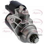 Apec Starter Motor (ASM1598)