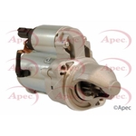 Apec Starter Motor (ASM1599)