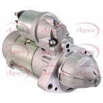 Apec Starter Motor (ASM1602)