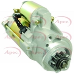 Apec Starter Motor (ASM1610)