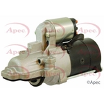 Apec Starter Motor (ASM1627)