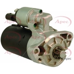 Apec Starter Motor (ASM1629)