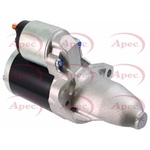 Apec Starter Motor (ASM1630)