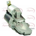 Apec Starter Motor (ASM1633)