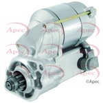 Apec Starter Motor (ASM1639)