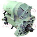 Apec Starter Motor (ASM1644)