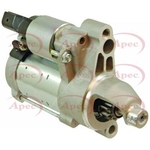 Apec Starter Motor (ASM1754)