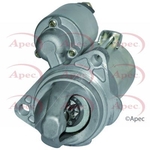 Apec Starter Motor (ASM1762)