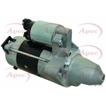 Apec Starter Motor (ASM1773)
