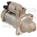 Apec Starter Motor (ASM1776)