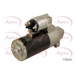 Apec Starter Motor (ASM1780)
