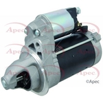Apec Starter Motor (ASM1786)