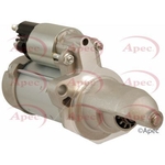 Apec Starter Motor (ASM1797)
