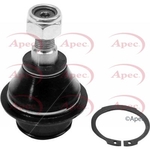 Apec Ball Joint Left And Right (AST0021)
