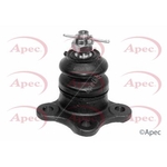 Apec Ball Joint Left And Right (AST0030)