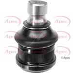 Apec Ball Joint Left And Right (AST0033)