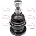 Apec Ball Joint Left And Right (AST0037)