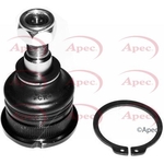 Apec Ball Joint Left And Right (AST0042)