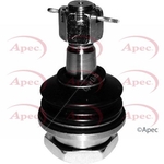 Apec Ball Joint Left And Right (AST0046)