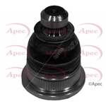 Apec Ball Joint Left And Right (AST0048)