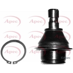 Apec Ball Joint Left And Right (AST0049)