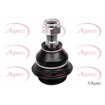 Apec Ball Joint Left And Right (AST0054)