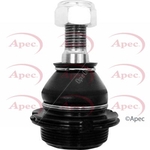 Apec Ball Joint Left And Right (AST0055)