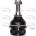 Apec Ball Joint Left And Right (AST0060)